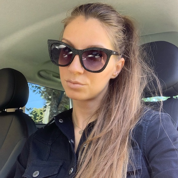 vivii3